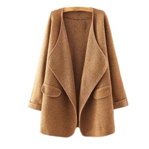 Goodnight Macaroon “Tami” Cardigan